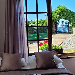 Apartament typu Studio Beach